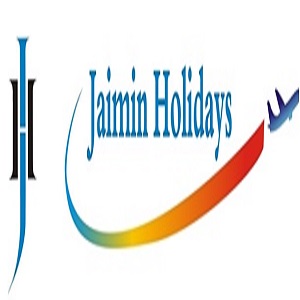 Jaimin Holidays